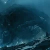 Norse Mythology Illustrated
