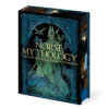 Norse Mythology: Tales of the Gods, Sagas and Heroes