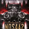 NOS4A2