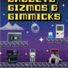 Nostalgia Nerd's Gadgets, Gizmos & Gimmicks: A Potted History of Personal Tech