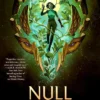 Null Entity