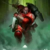 Oaths of Damnation