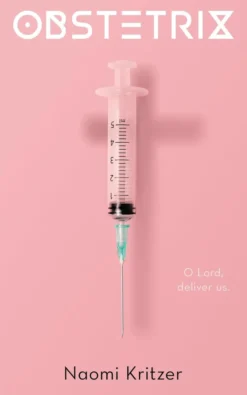 Obstetrix