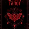 Occult Tarot