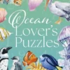 Ocean Lover's Puzzles