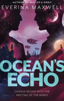Ocean's Echo