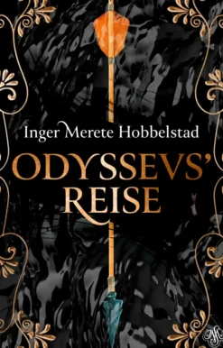Odyssevs' reise