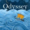 Odyssey