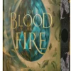 Of Blood And Fire: Signed Collector's Edition: The Sunday Times Bestseller