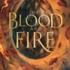 Of Blood & Fire
