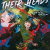 Off With Their Heads