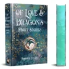 Of Love & Dragons