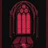 Of Plagues and Blasphemy: A Medieval Horror Anthology