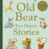 Old Bear Five-Minute Stories