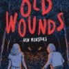 Old Wounds