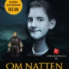 Om natten lyser stjernene: historien om vår sønn Mats