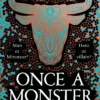 Once a Monster