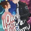 Once Upon A K-prom