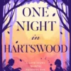 One Night in Hartswood (The Barden Series, Book 1)