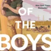 One of the Boys