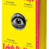 One Yellow Eye
