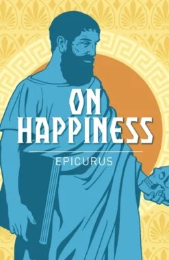On Happiness
