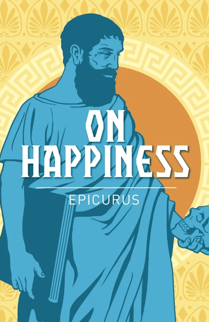On Happiness