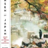 Onsen of Japan: Japan's Best Hot Springs and Bathhouses