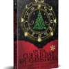 On the Cursed Day of Christmas: Zodiac Academy Advent Adventure