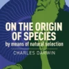 On the Origin of Species