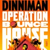 Operation Bounce House