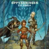Oppvåkningen