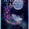 Oriens Animal Tarot Pocket Edition