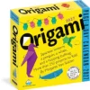 Origami Page-A-Day® Calendar 2027: More Than 250 Projects to Fold!