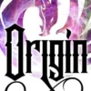 Origin