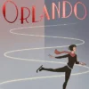Orlando