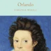 Orlando