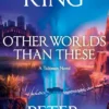 Other Worlds Than These: A Talisman Novel