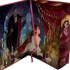 Our Strange Duet: Inspired by Andrew Lloyd Webber's Phantom of the Opera