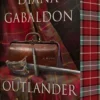 Outlander (Deluxe Edition)