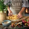 Outlander Kitchen: To the New World and Back: The Second Official Outlander Companion Cookbook