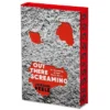 Out There Screaming: An Anthology of New Black Horror - Collector's Edition