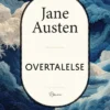 Overtalelse