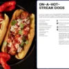 PAC-MAN: The Official Cookbook