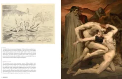 Pandemonium: A Visual History of Demonology