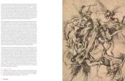 Pandemonium: A Visual History of Demonology
