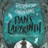 Pan's Labyrinth: The Labyrinth of the Faun