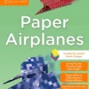 Paper Airplanes