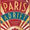 Paris Adrift