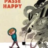 Passe happy